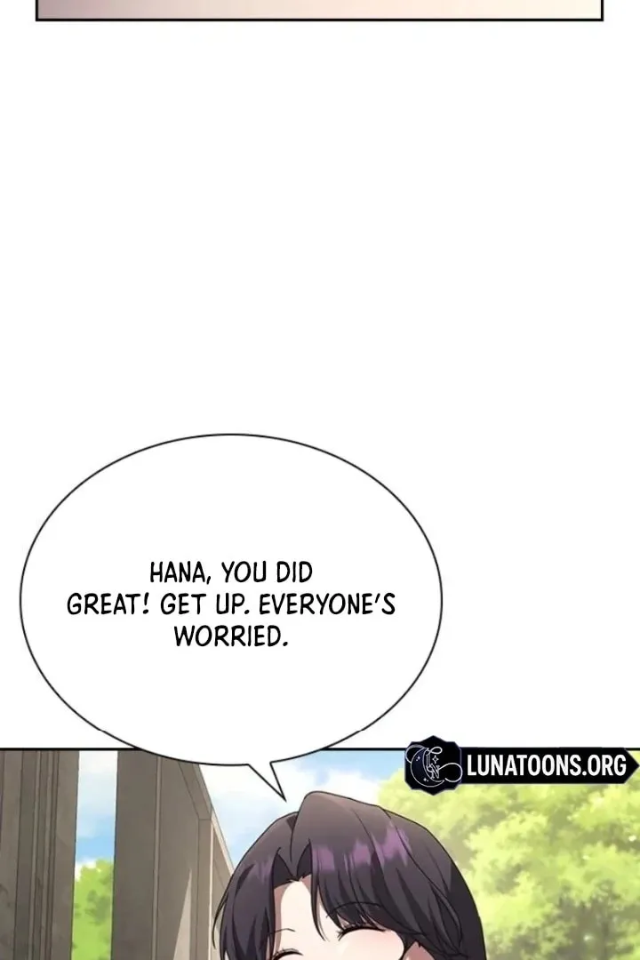 The Maid — Chapter 37 — Page 57