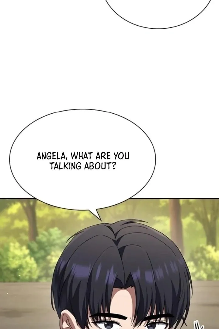 The Maid — Chapter 37 — Page 59
