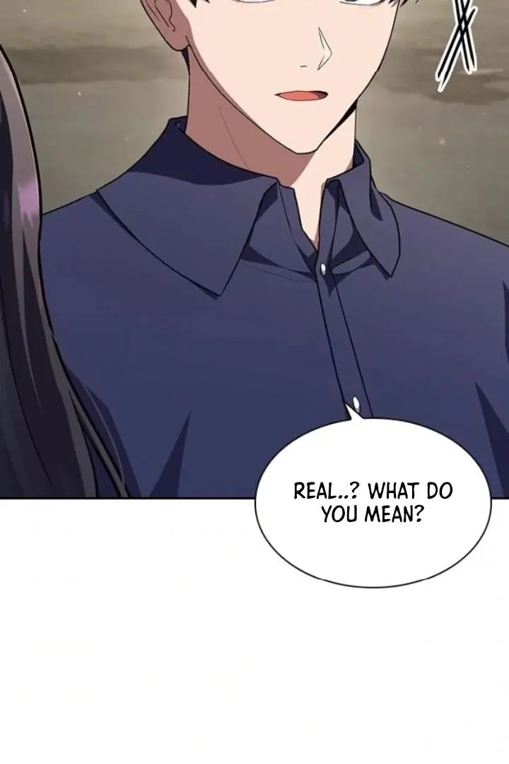The Maid — Chapter 37 — Page 60