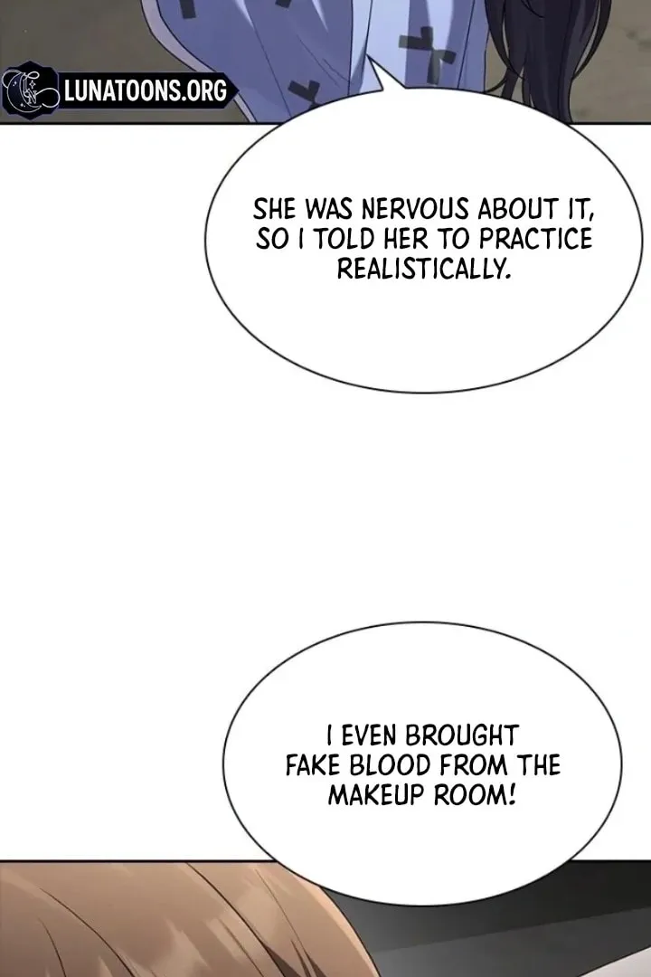 The Maid — Chapter 37 — Page 62