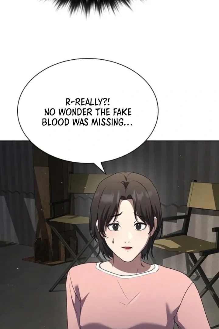 The Maid — Chapter 37 — Page 64