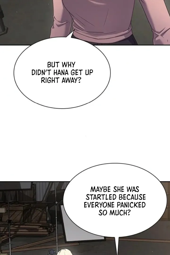 The Maid — Chapter 37 — Page 65