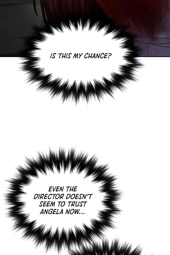 The Maid — Chapter 37 — Page 70