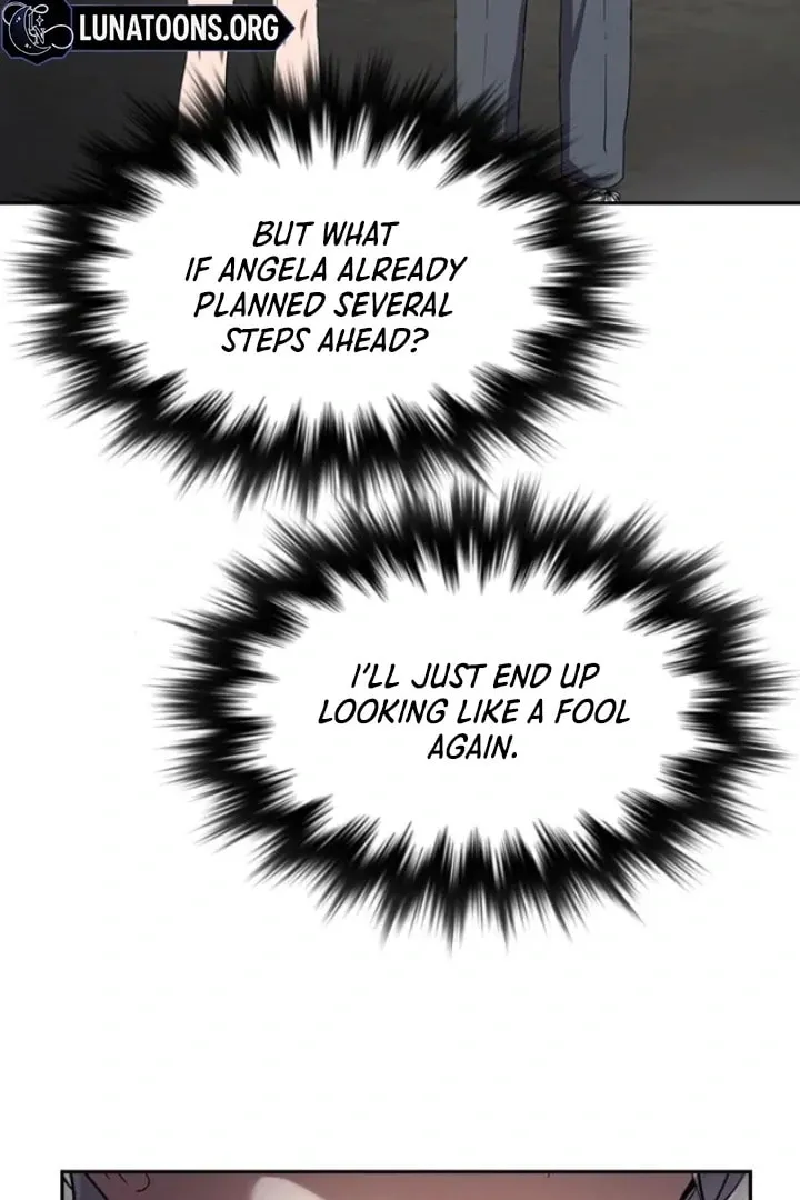 The Maid — Chapter 37 — Page 72