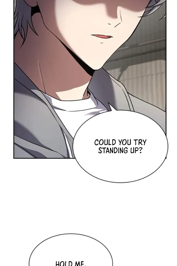 The Maid — Chapter 37 — Page 73