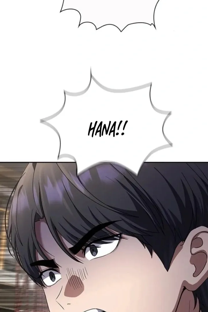 The Maid — Chapter 37 — Page 86