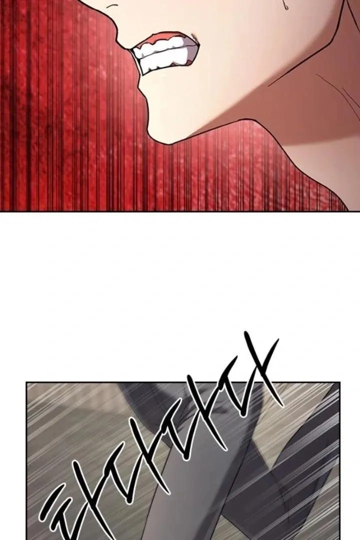 The Maid — Chapter 38 — Page 5
