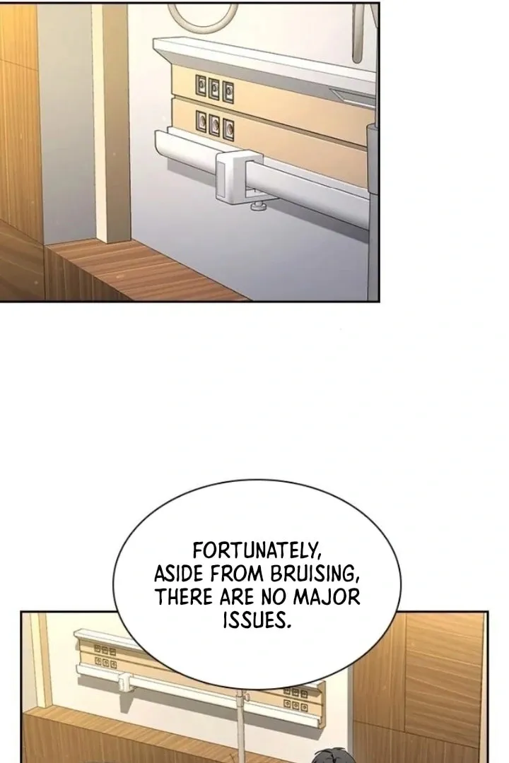 The Maid — Chapter 38 — Page 28