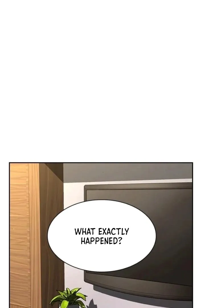 The Maid — Chapter 38 — Page 37