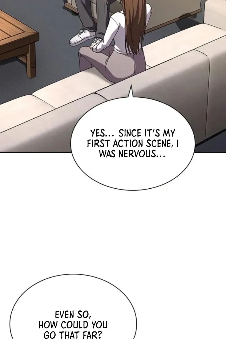 The Maid — Chapter 38 — Page 39