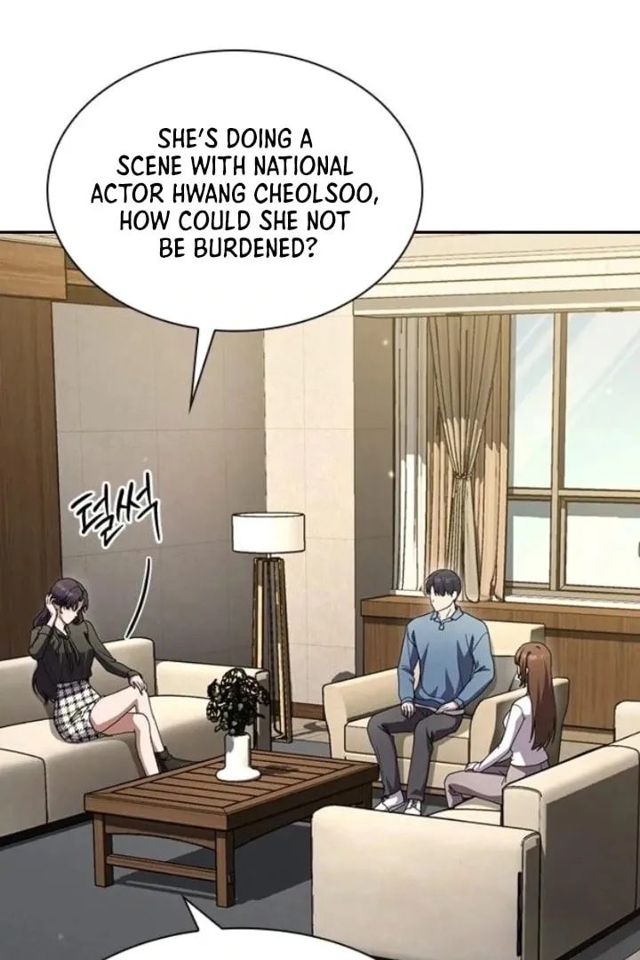 The Maid — Chapter 38 — Page 43