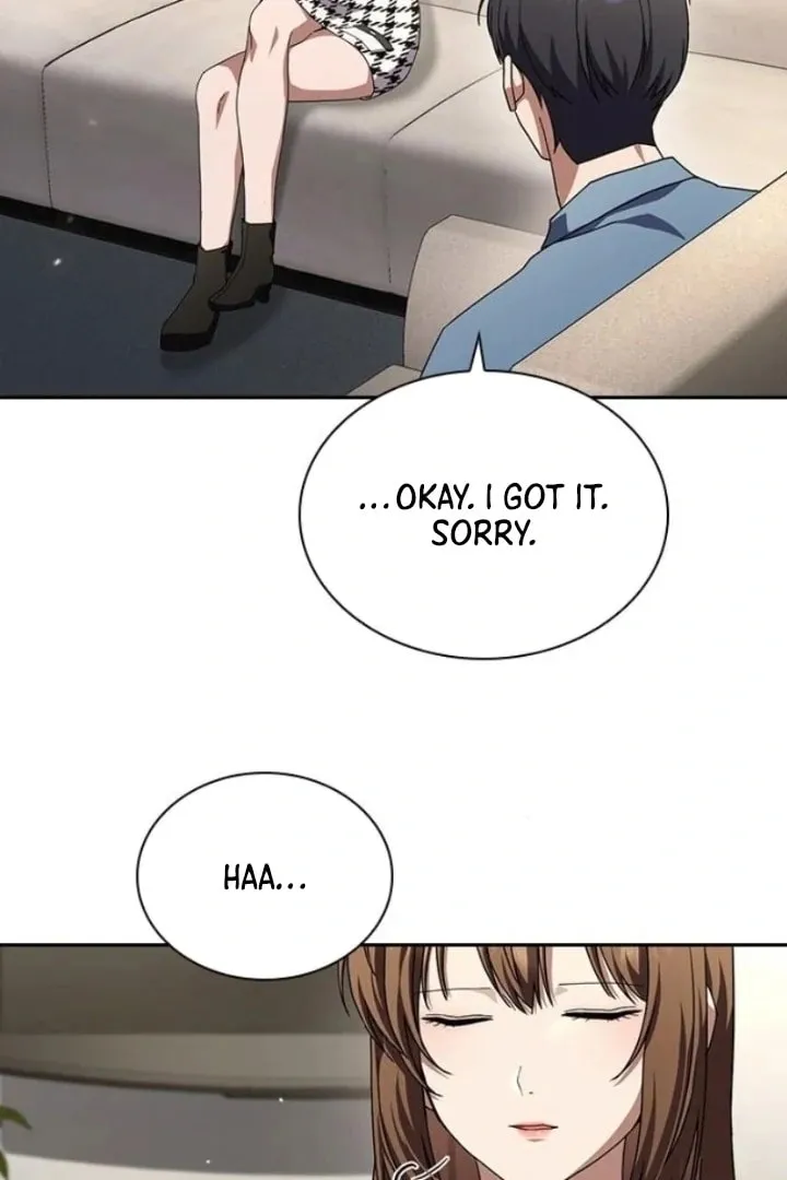 The Maid — Chapter 38 — Page 50