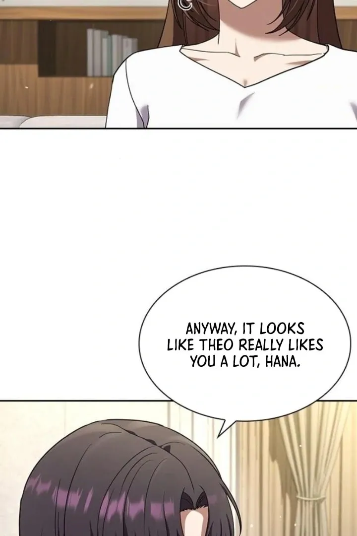 The Maid — Chapter 38 — Page 51
