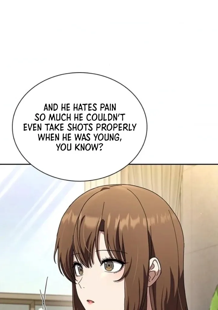 The Maid — Chapter 38 — Page 53
