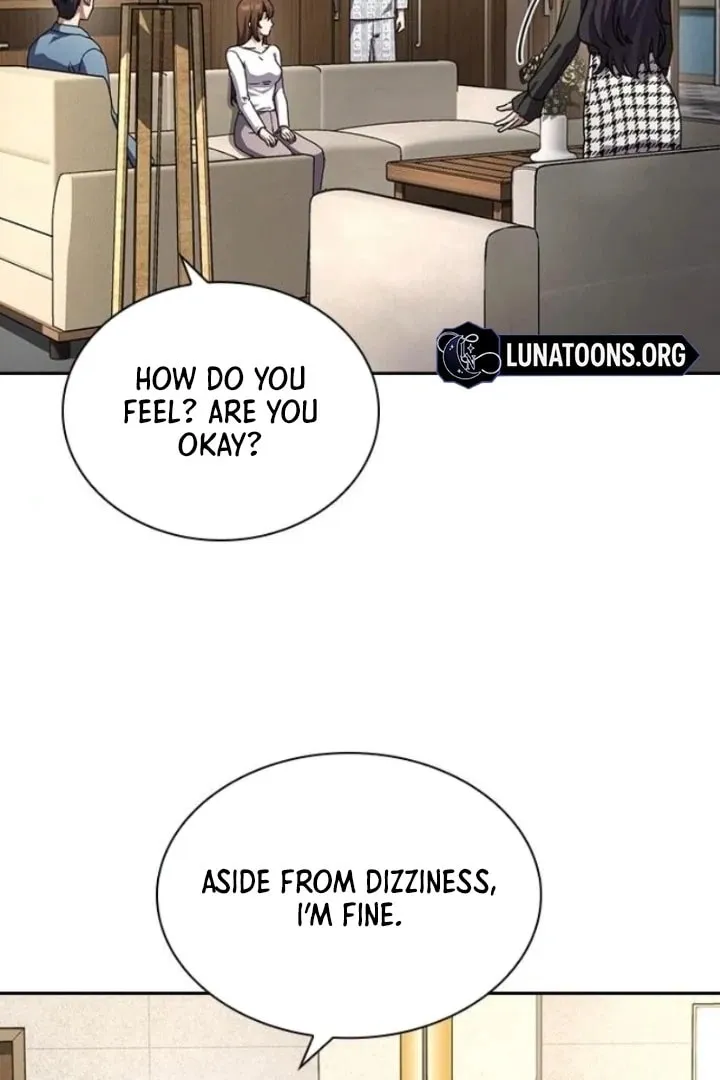 The Maid — Chapter 38 — Page 57