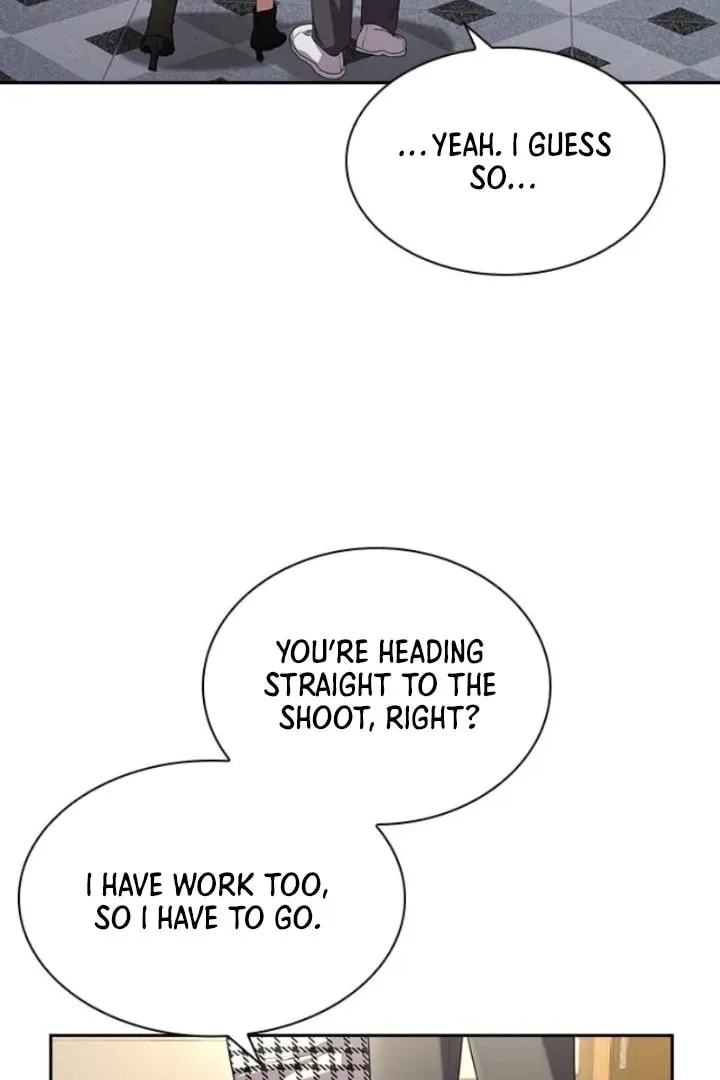 The Maid — Chapter 38 — Page 64
