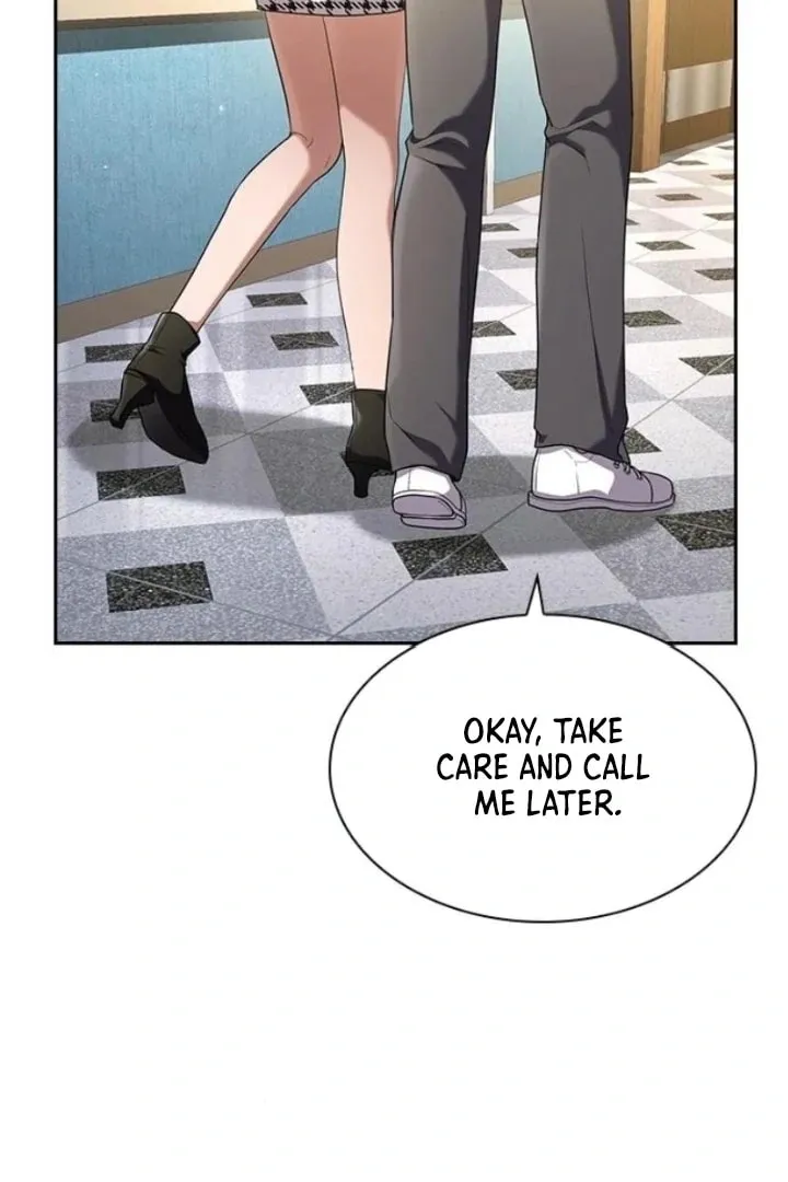 The Maid — Chapter 38 — Page 65