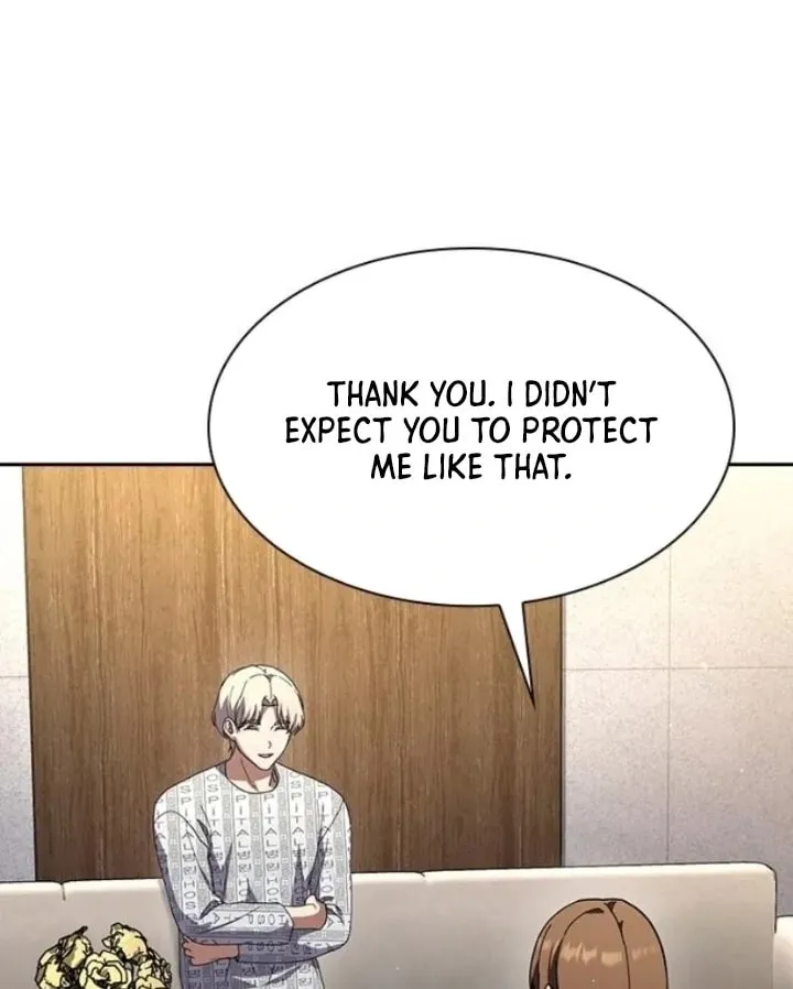 The Maid — Chapter 38 — Page 67
