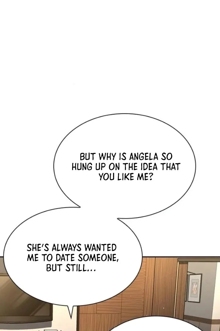 The Maid — Chapter 38 — Page 72