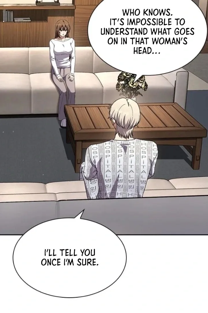 The Maid — Chapter 38 — Page 73