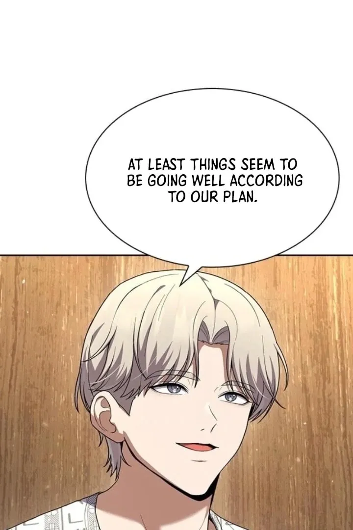 The Maid — Chapter 38 — Page 74