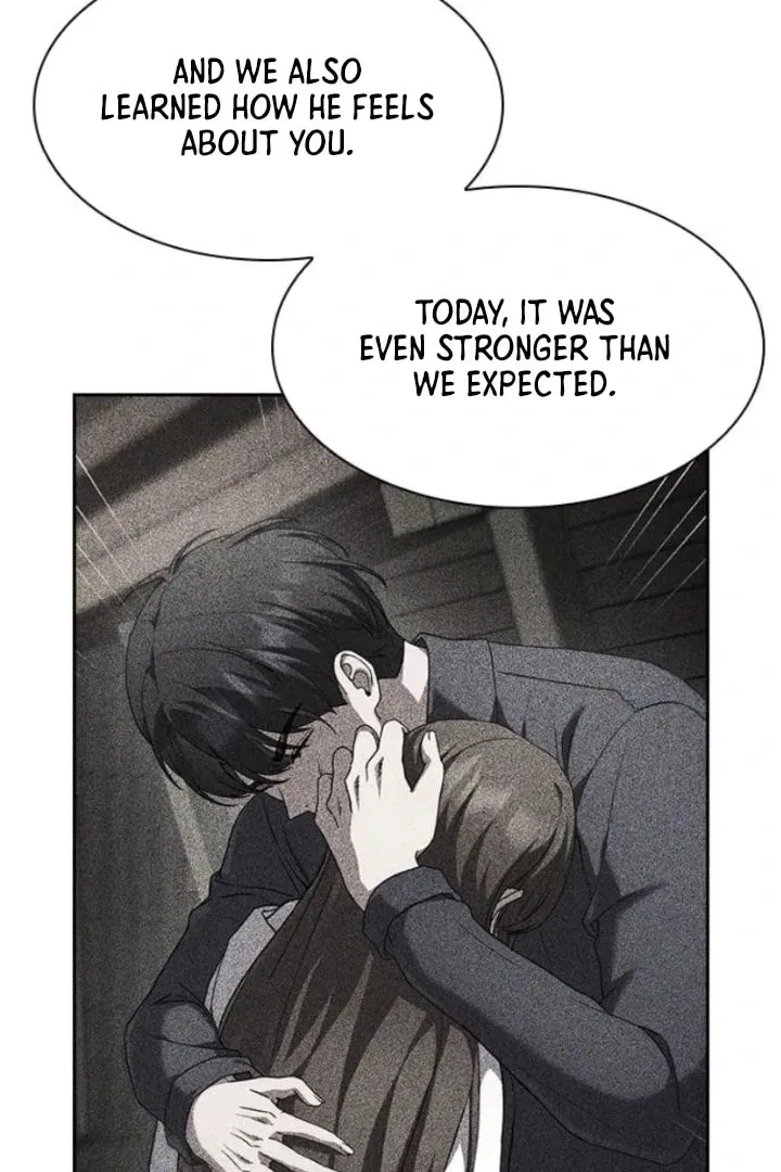 The Maid — Chapter 38 — Page 76