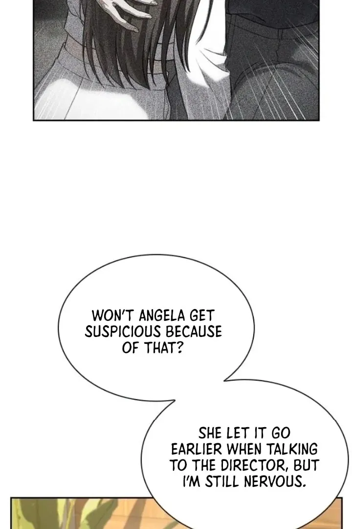 The Maid — Chapter 38 — Page 77
