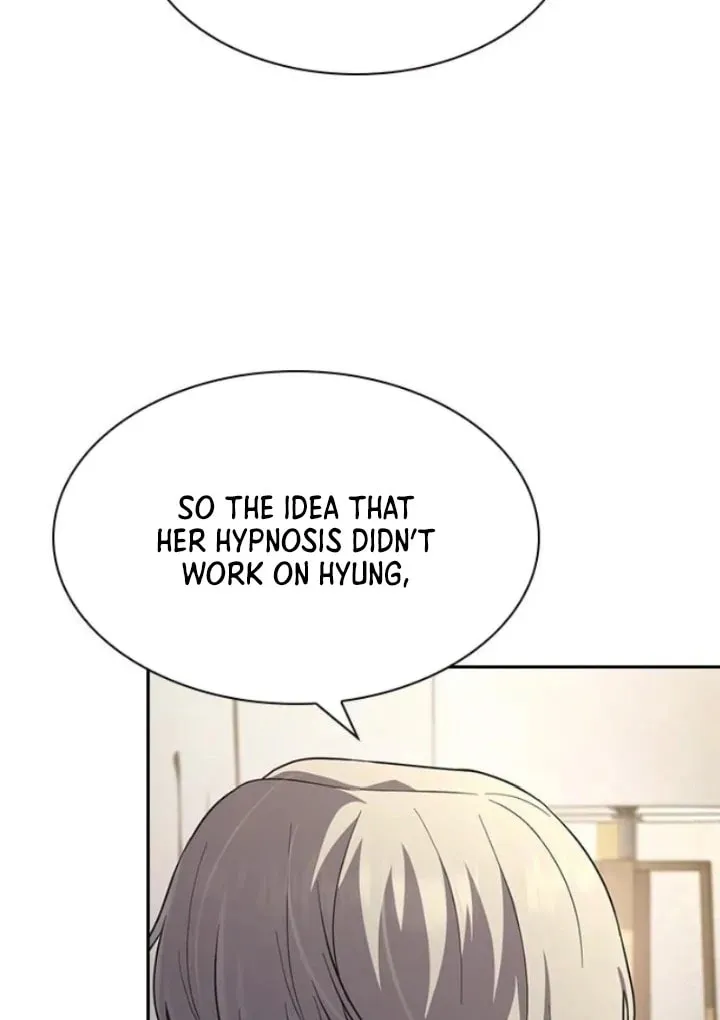 The Maid — Chapter 38 — Page 81