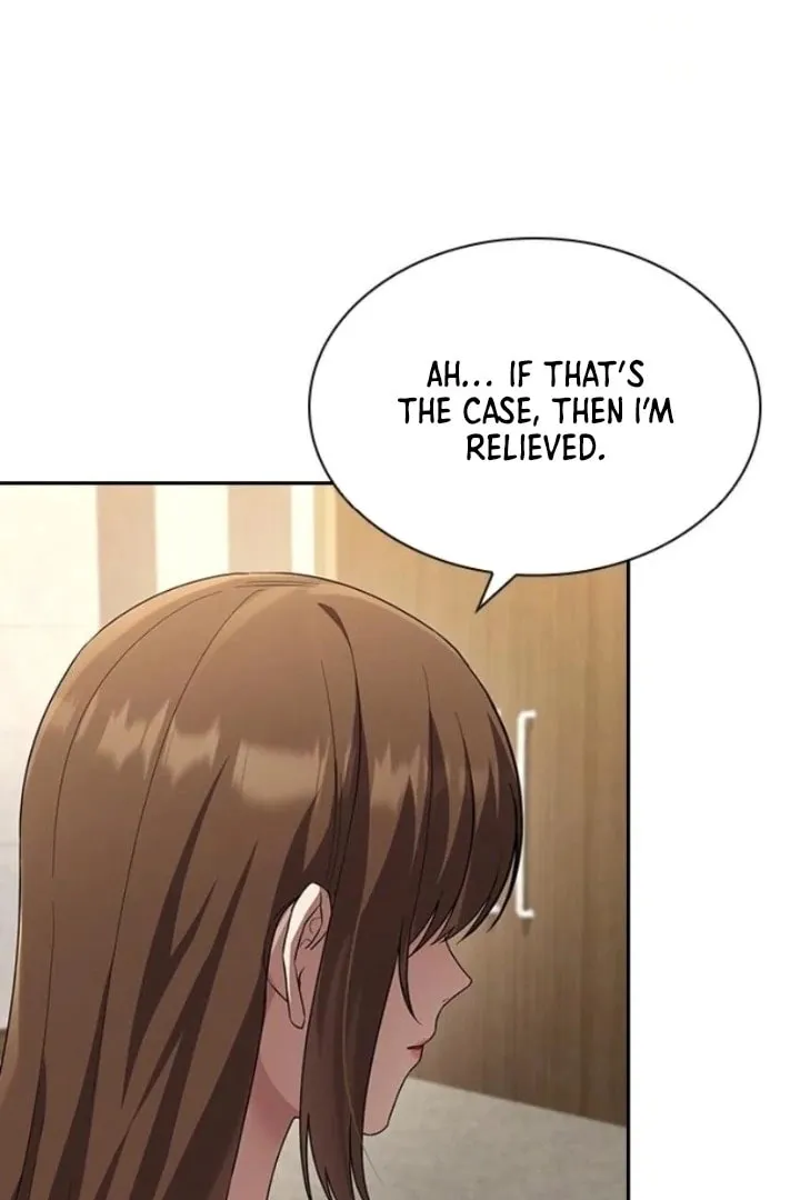 The Maid — Chapter 38 — Page 83