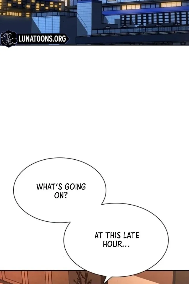 The Maid — Chapter 38 — Page 86