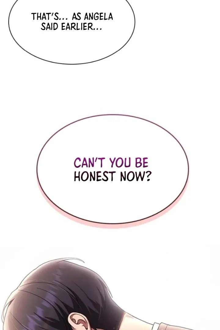 The Maid — Chapter 38 — Page 91