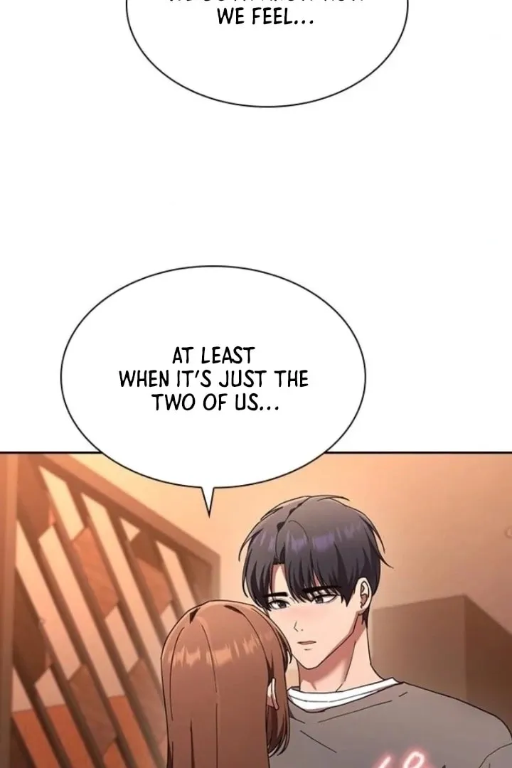 The Maid — Chapter 38 — Page 93