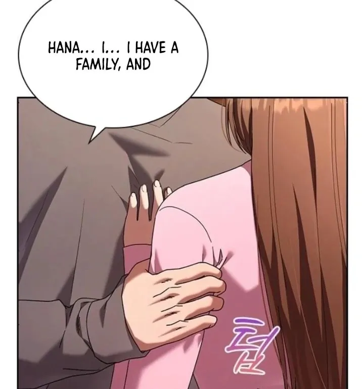 The Maid — Chapter 38 — Page 95