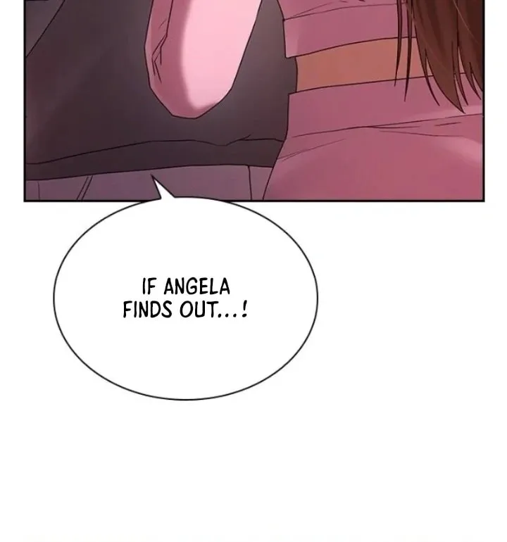 The Maid — Chapter 38 — Page 96