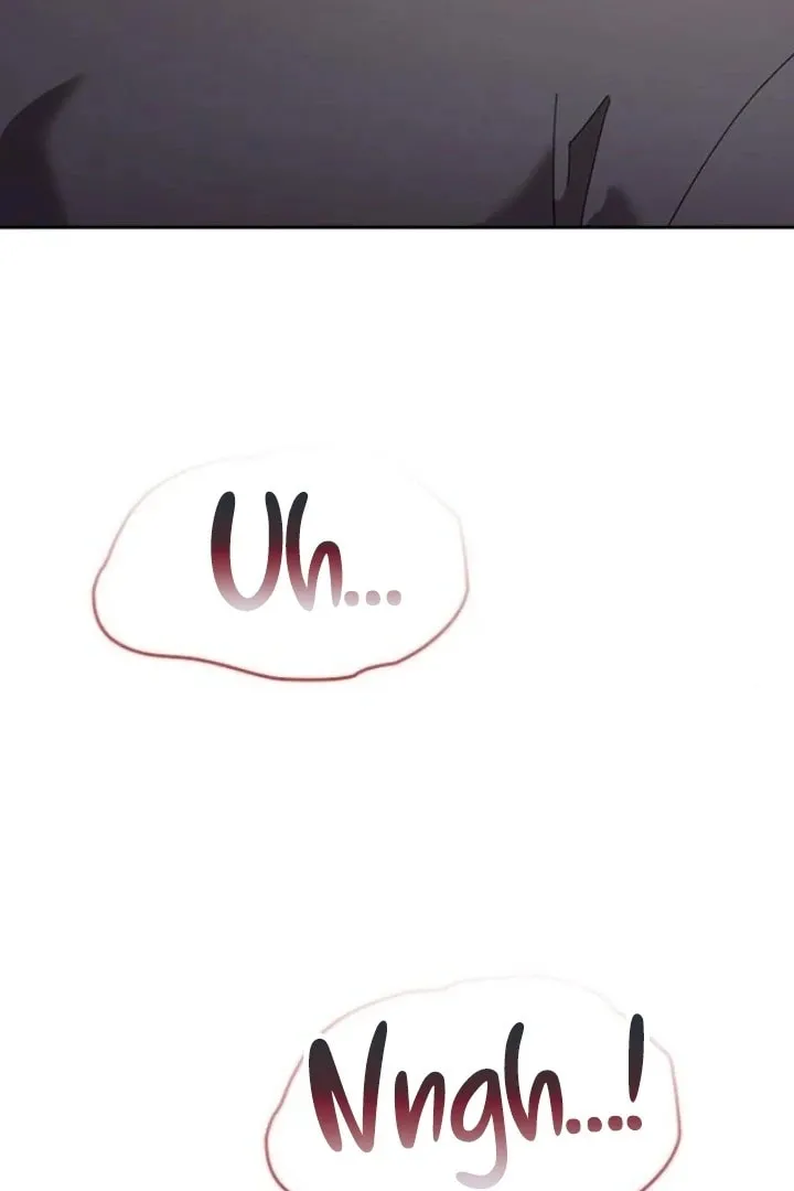 The Maid — Chapter 38 — Page 101