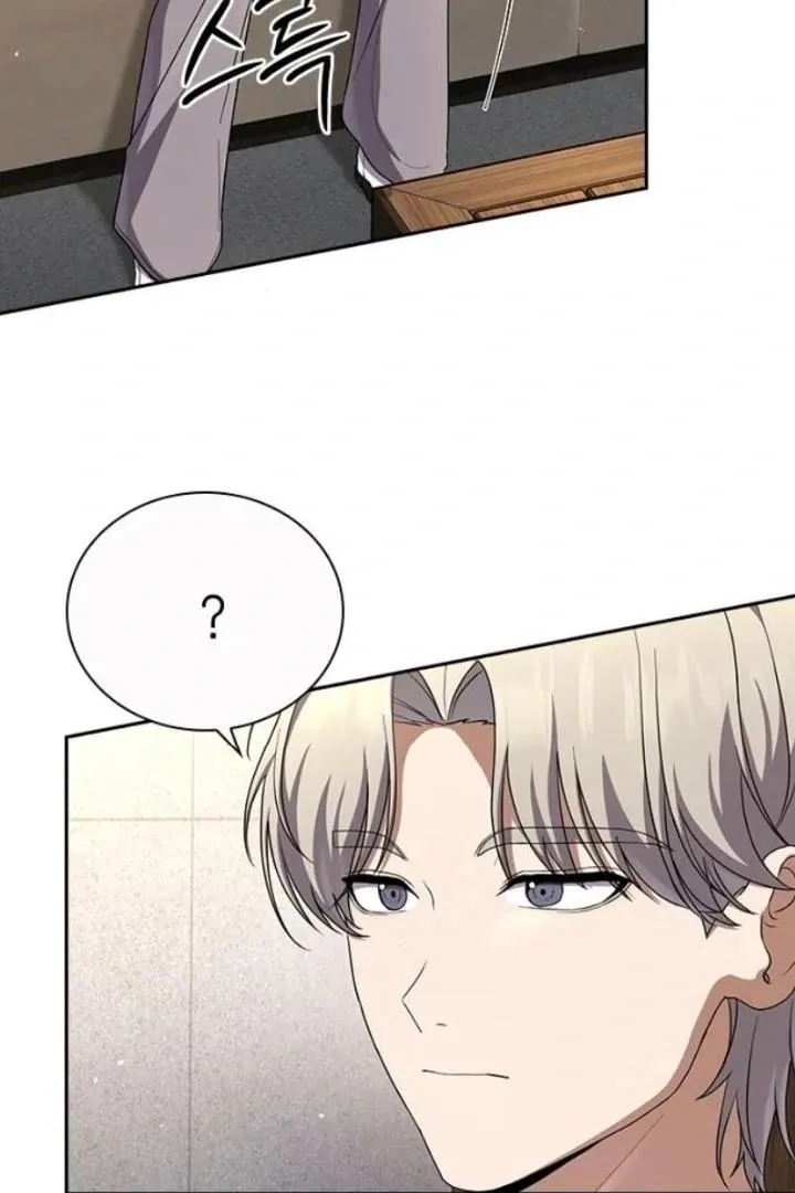 The Maid — Chapter 39 — Page 3