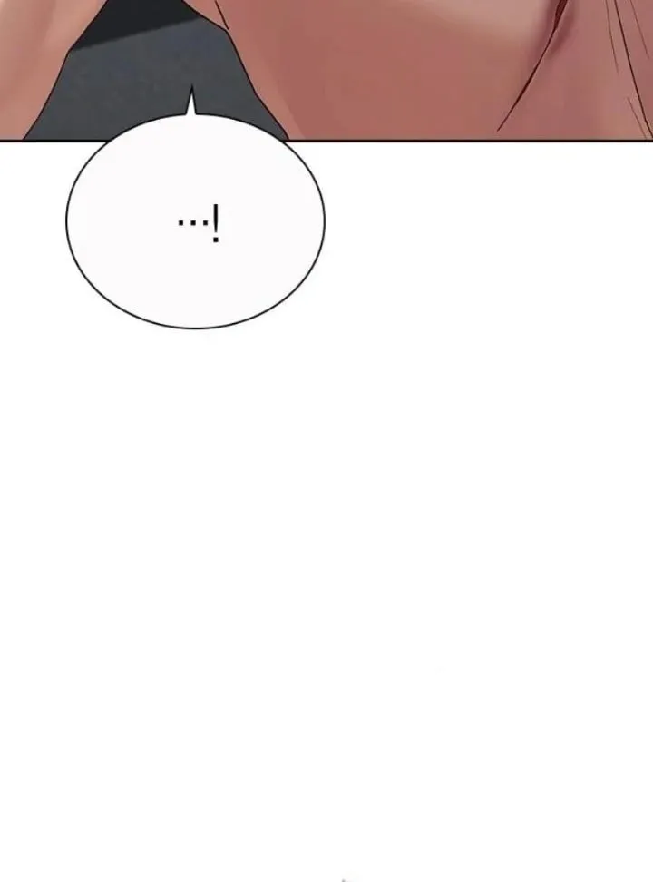 The Maid — Chapter 39 — Page 13