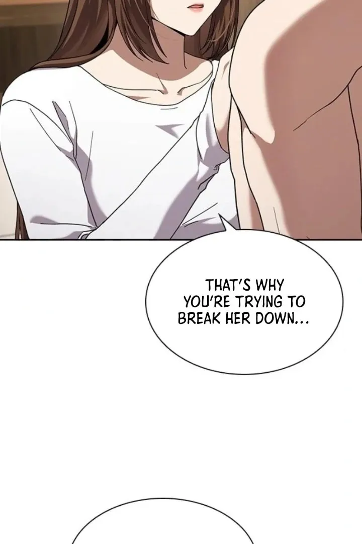 The Maid — Chapter 39 — Page 24