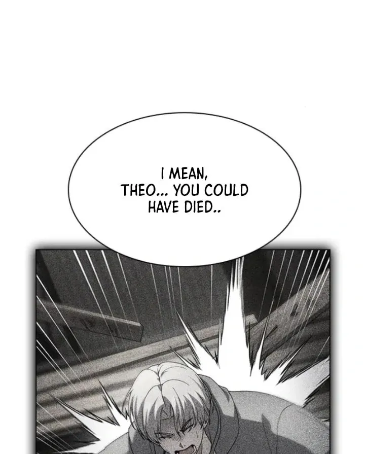 The Maid — Chapter 39 — Page 26