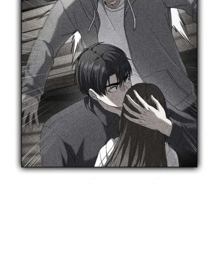 The Maid — Chapter 39 — Page 27