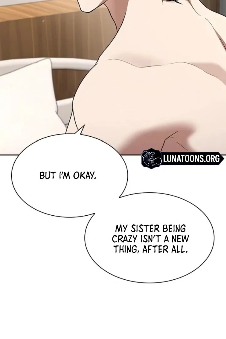 The Maid — Chapter 39 — Page 30