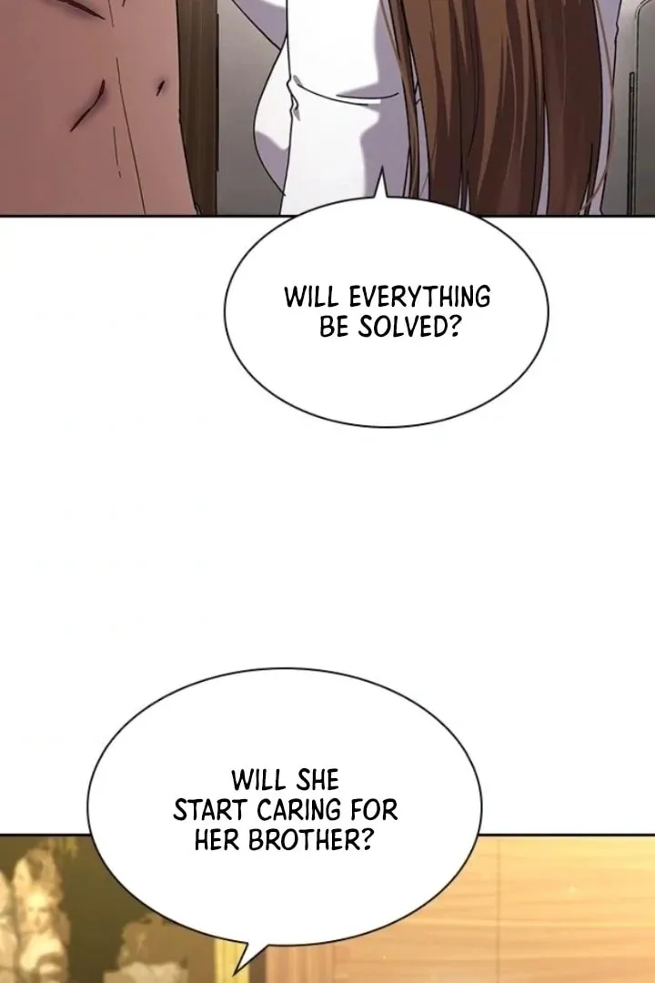 The Maid — Chapter 39 — Page 32