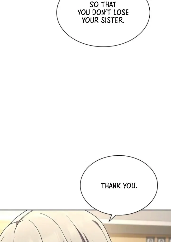 The Maid — Chapter 39 — Page 40