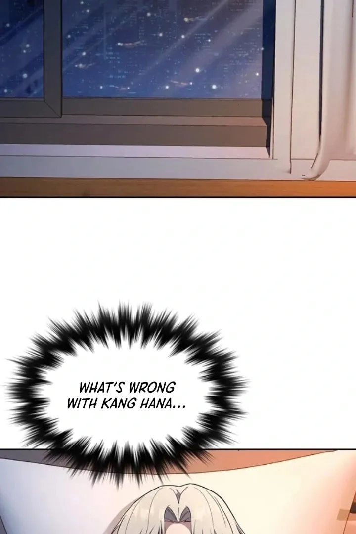 The Maid — Chapter 39 — Page 43