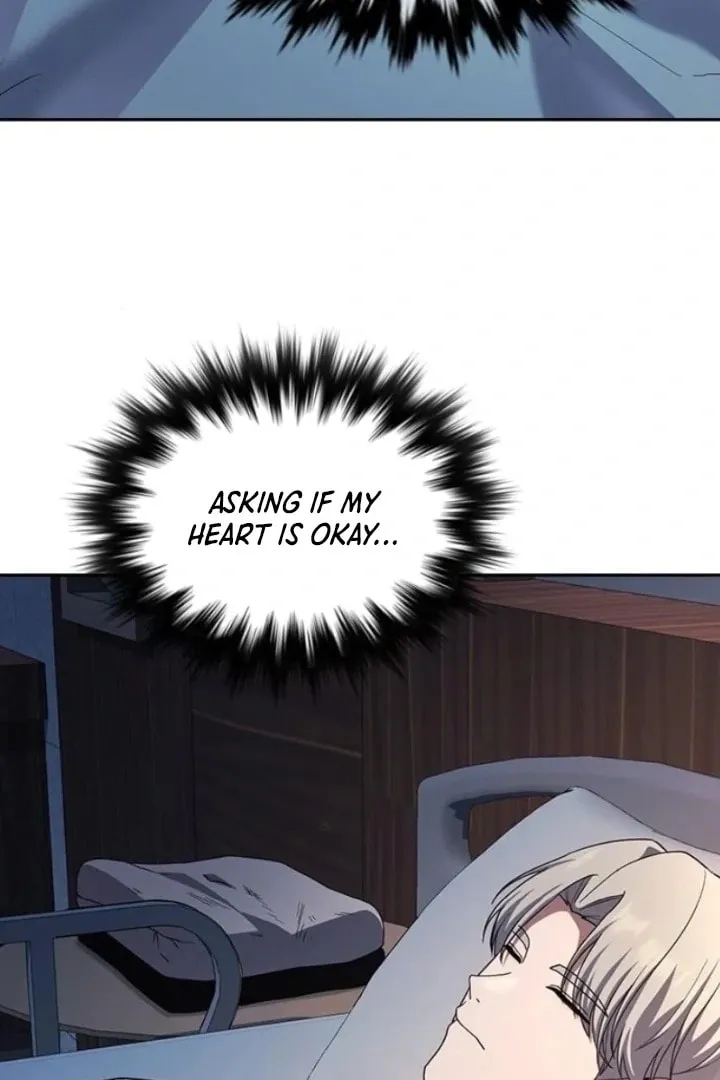 The Maid — Chapter 39 — Page 45