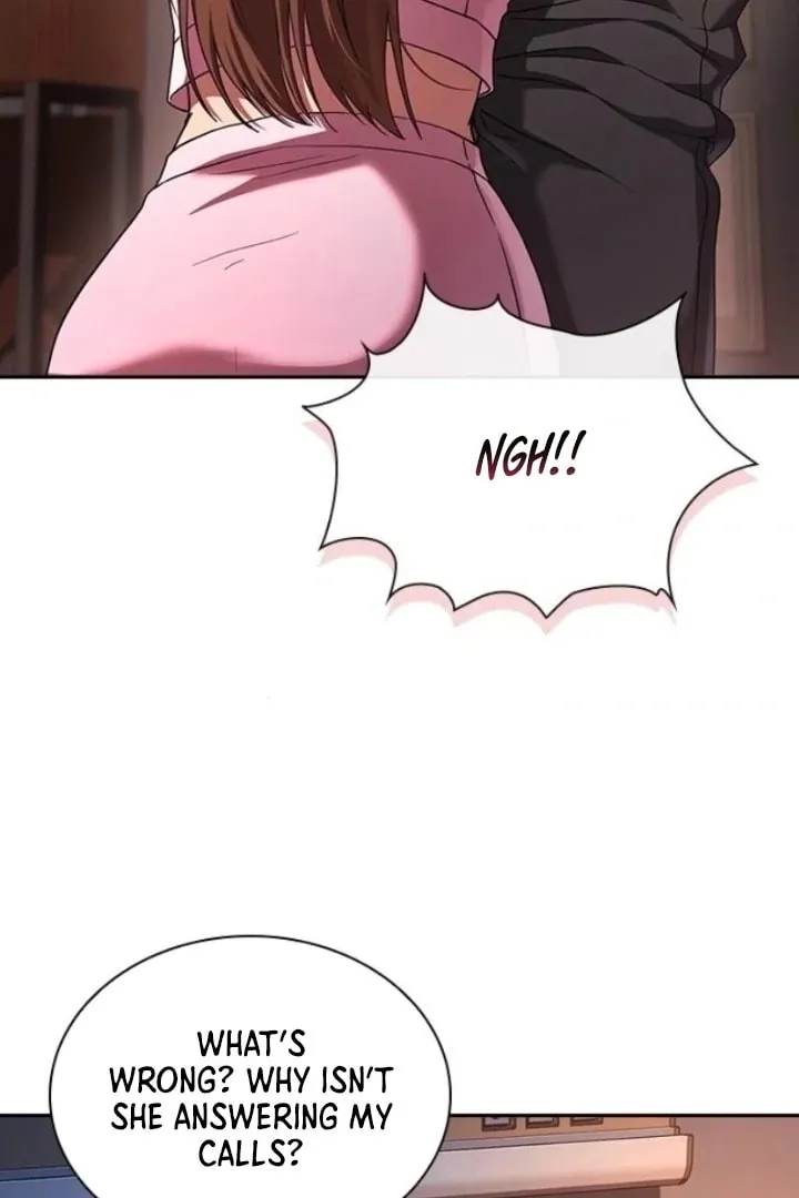 The Maid — Chapter 39 — Page 61