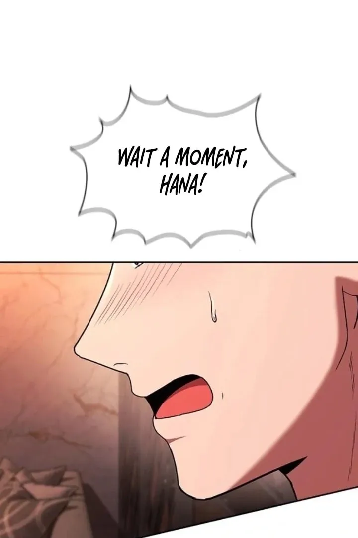 The Maid — Chapter 39 — Page 65