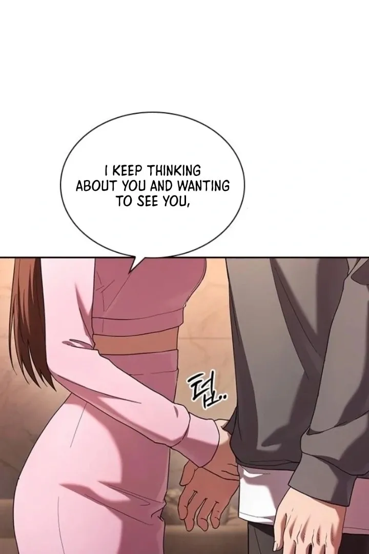 The Maid — Chapter 39 — Page 80