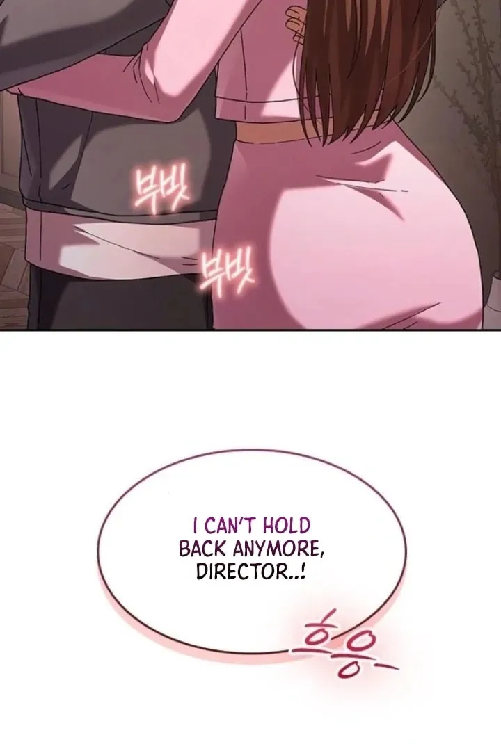 The Maid — Chapter 39 — Page 98