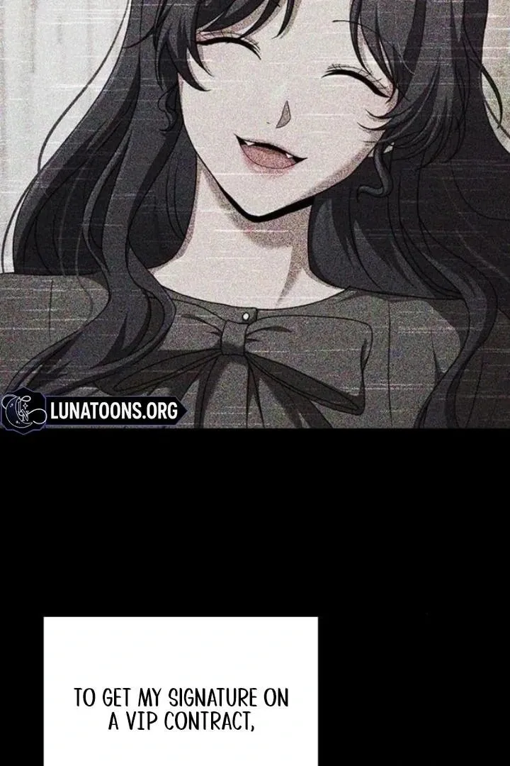 The Maid — Chapter 40 — Page 7